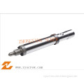 /msite/products/detail/productid/15581797/id/164218.html